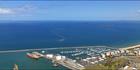 Mackay Marina Village and Shipyard - QLD (PBH4 00 18829)